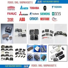 MODULO SANREX DF200AB160 IGBT