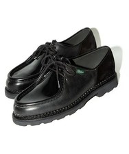 Scarpe PARABOOT MICHAEL in