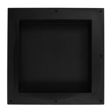 CUBO DOCCIA per installazione