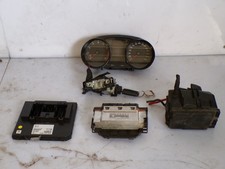 12703 kit accensione - 12703,
