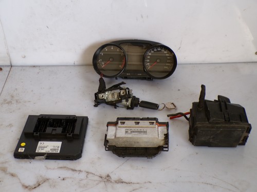 12703 kit accensione - 12703,