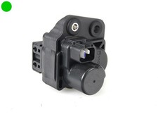 Attuatore valvola Scarico YAMAHA FZ1 2006 2012 Exhaust valve actuator ID84442