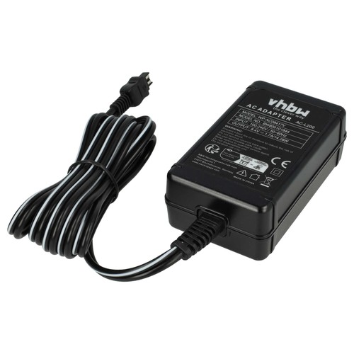 Fuente alimentación para sony - para,