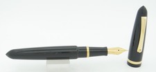 Montegrappa venetia black - venetia, &