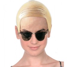 Calotta Pelata Lattice