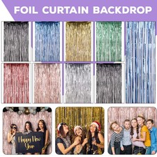 Tenda scintillante 2-3 m