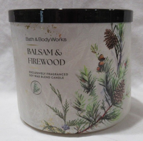 Bath body works candela - bath,