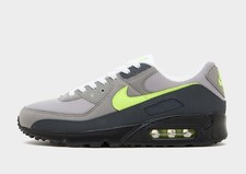 Nike Air Max 90 IN Grigio E