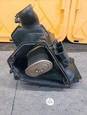 1982 Honda OEM XL500 XL 500