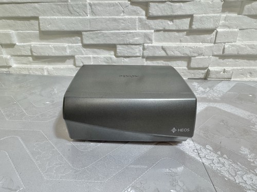 Denon heos link hs2 streamer - denon,