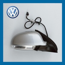 Specchietto Destro VW Golf 5 6