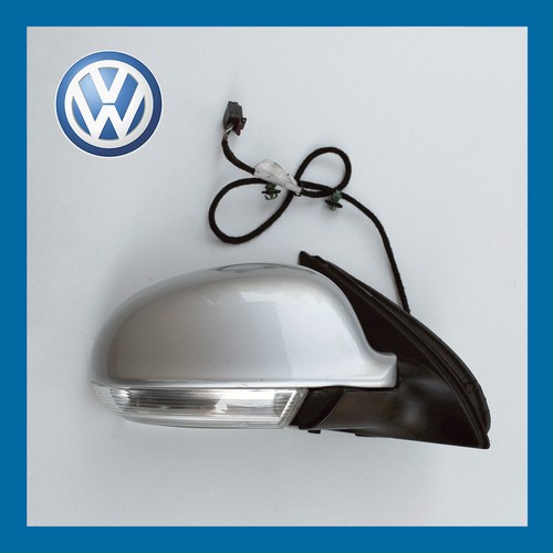 Specchietto destro golf 6 - 5,