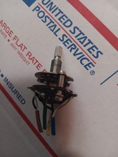 Kenwood KA-8004 Amplificatore