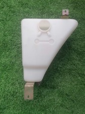 Vaschetta 60505213 Acqua Lavavetri Lunotto Alfa 33 Nuova Originale 