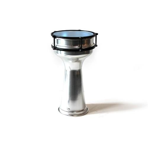 Extreme dabk20ho darbuka - darbuka, in