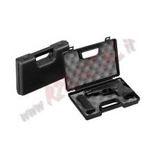 CUSTODIA PER PISTOLE MEDIE E