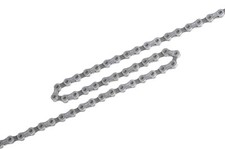 Catena Shimano CN-HG93 9