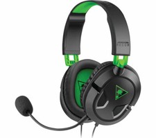 Turtle Beach