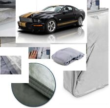 TELO COPRIAUTO TELATO FELPATO