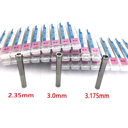 Dental micro motor handpiece - motor,