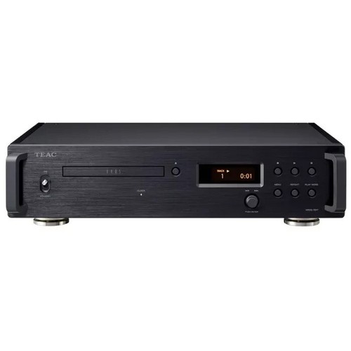 Teac vrds 701t - vrds-701t-b,