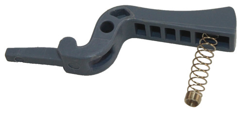 Tasto pulsante copertura simac - tasto,