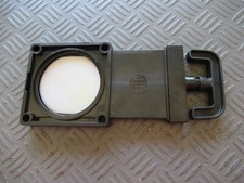 65070  VALVOLA DI SCARICO