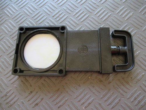 65070 valvola scarico - valvola,