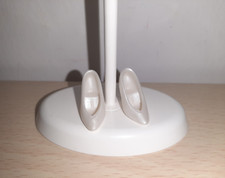 SCARPE BARBIE HOLIDAY