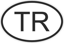 Adesivo adesivi sticker codice