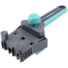 Wolfcraft 4640000 Tassello