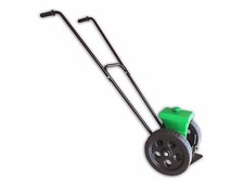 Seminatrice Manuale Microsemi – Pony K1