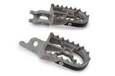 PIOLI PIEDI AS3 per HONDA CR