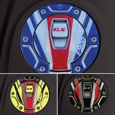 Adesivo Protezione Tappo