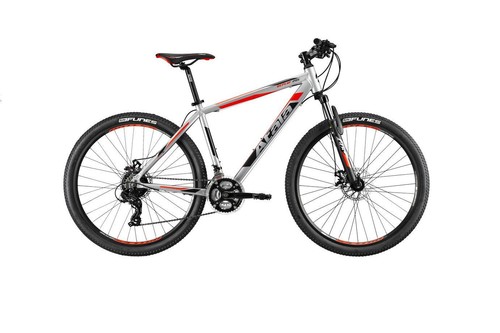 Atala replay 21v md - atala, 27.5"