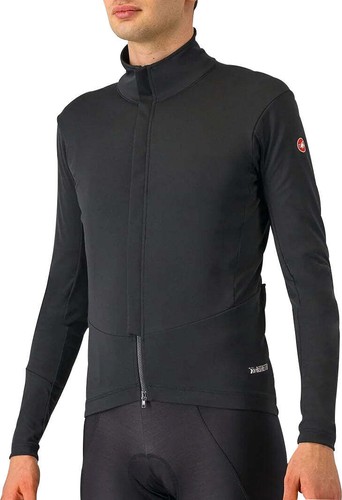 Castelli perfetto air giacca - air,