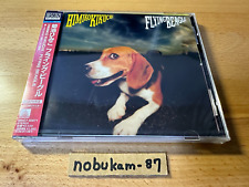 【US DDP】Himiko Kikuchi