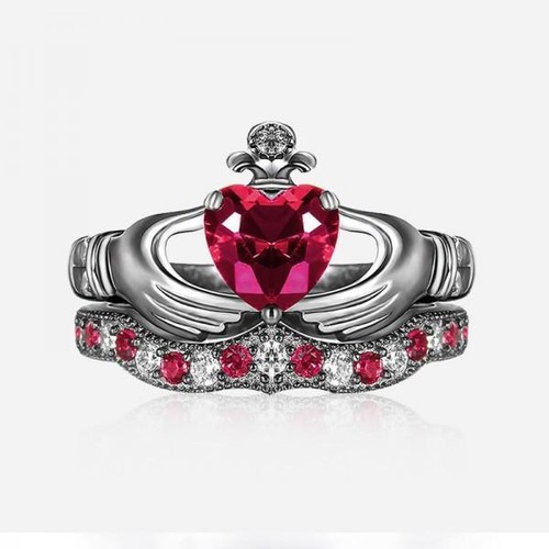 925 argento sterling - argento,