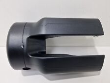 COPRIPIANTONE STERZO MERCEDES