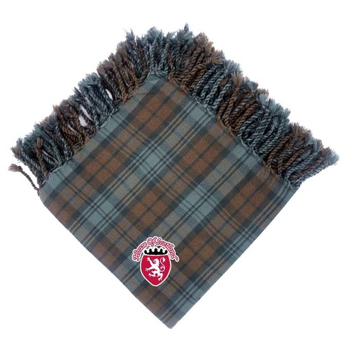 Orologio scozzese kilt - hs,