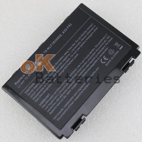 Batteria portatile per - batteria,
