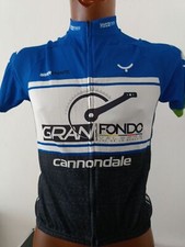 maglia ciclismo originale