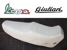 SELLA MOD. YANKEE ORIGINALE