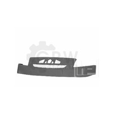 Paraurti Anteri Per Citroen C2