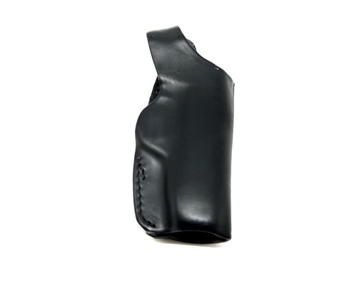 Fondina vega cuoio fianco - fondina,