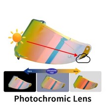 AGV PISTA GP R RR Corsa R