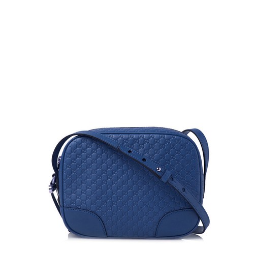 Gucci borsa spalla donna - borsa, a