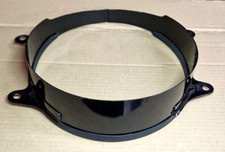 HONDA CX 500 protezione ventola radiatore 19113-415-000 Radiator shroud