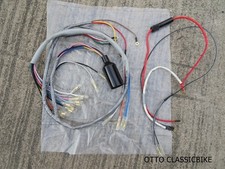 Cablaggio Cablaggio Honda