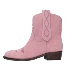 4035 Stivaletti e scarponcini